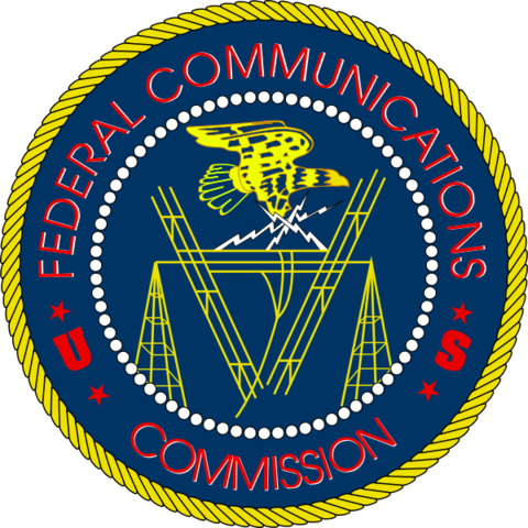 FCC takes control