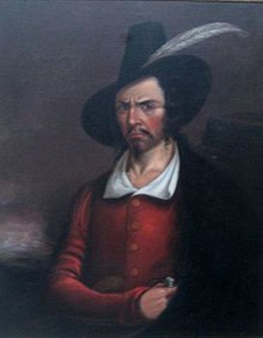 jean lafitte