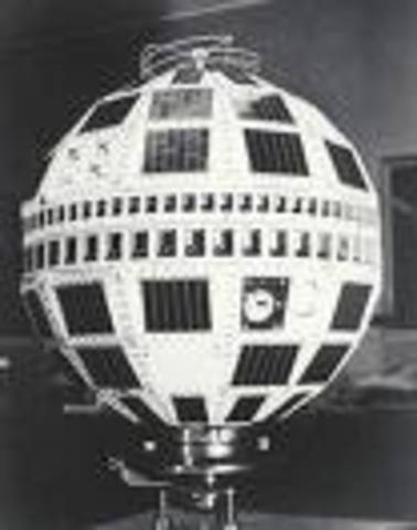 Telstar