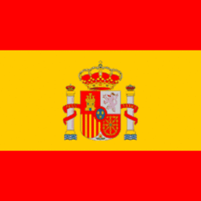 Timeline: Spanish Exploration in Texas