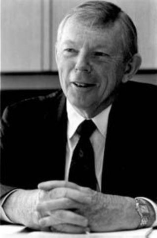 Charles Dolan wires Manhattan