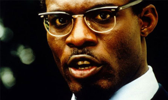 Lumumba vs. Kasavubu