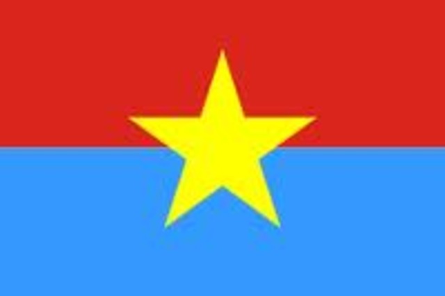 Viet Cong