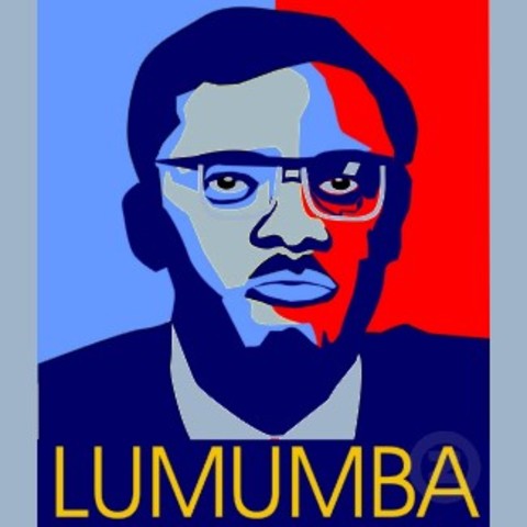 Lumumba's Murder