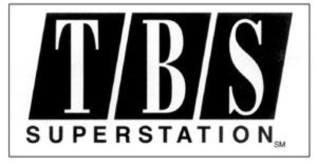 Turner Creates the "Superstation"