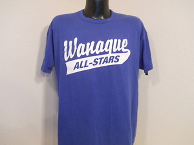 Win Fall Ball championship