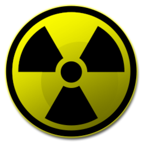 Costly Nuclear Program