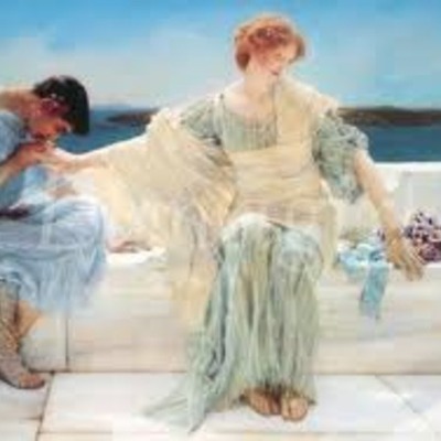 Timeline: Makayla Hargrove