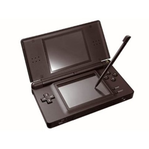 Nintendo DS