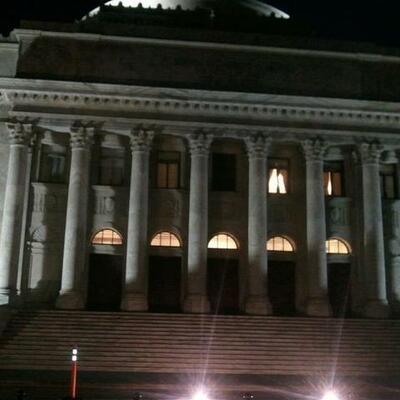 Timeline: Puerto Rico Language Policy Timeline