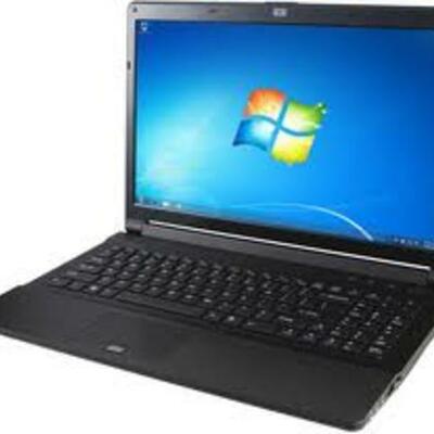 Timeline: Generationsofcomputers(word3hrgroup4)