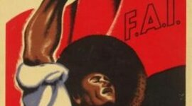 Timeline: Guerra Civil Espanola