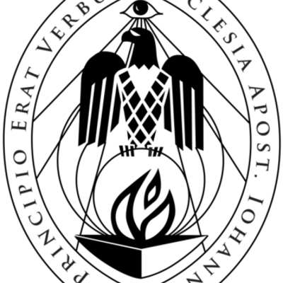 Timeline: Johannite Gnostic History and Influences