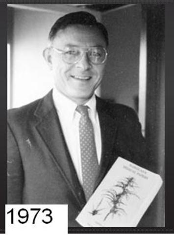 Medical Marijuana debate ignites, again