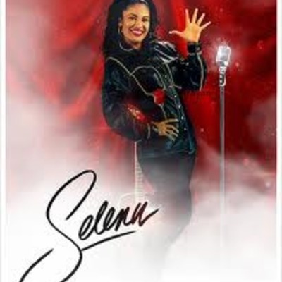 Timeline: Selena Quintanilla Perez