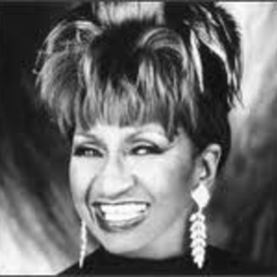 Timeline: La Reina De La Salsa