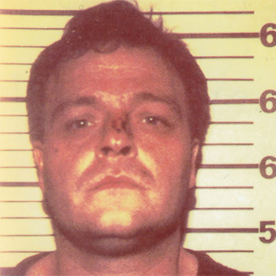 Timeline: Thomas Pitera