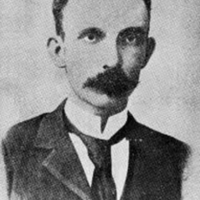 Timeline: Jose Marti