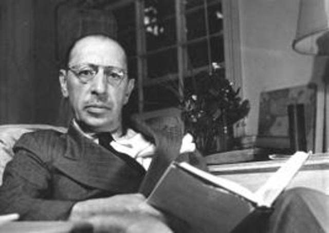 Neo-Classical Period