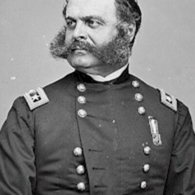 Timeline: Individual and Unit