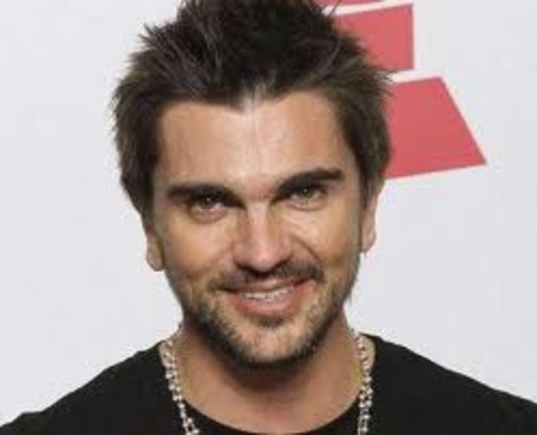 last album has done so far