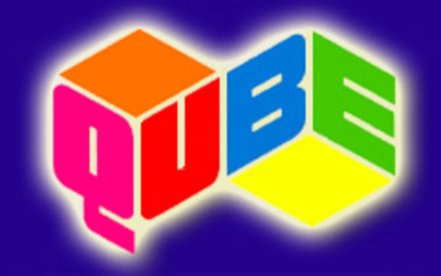 Qube Networks