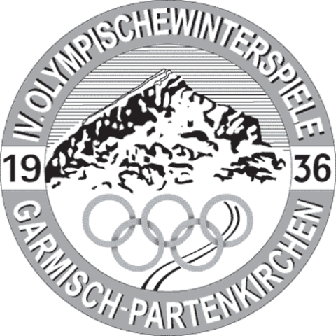 IV Olympic Winter Games