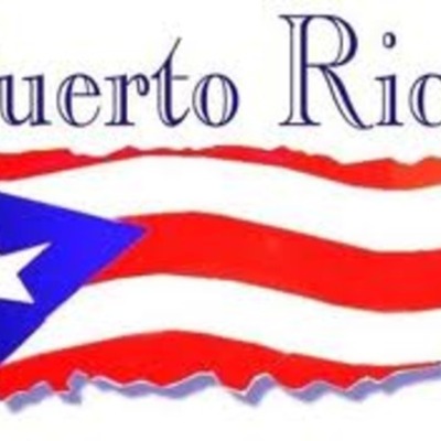 Timeline: Puerto Rico  Language Policies