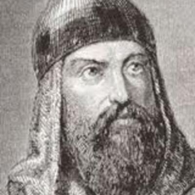 Timeline: El Cid (Rodrigo Díaz de Vivar)