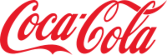 Sortida a la venta de la Coca-cola