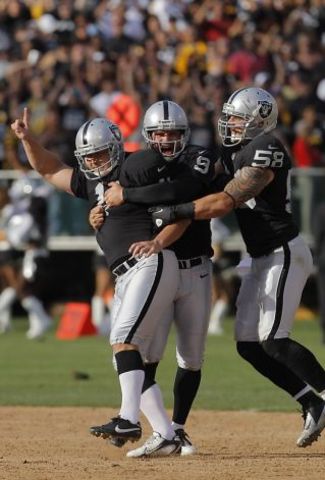 game winning field goal go janikowski