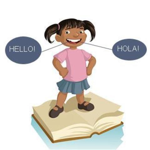 Bilingual Initiatives