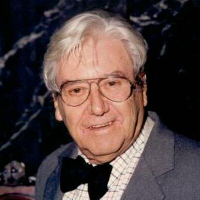 Timeline: Roberto Matta