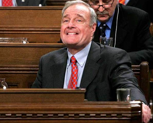 Liberals reach transfer deal