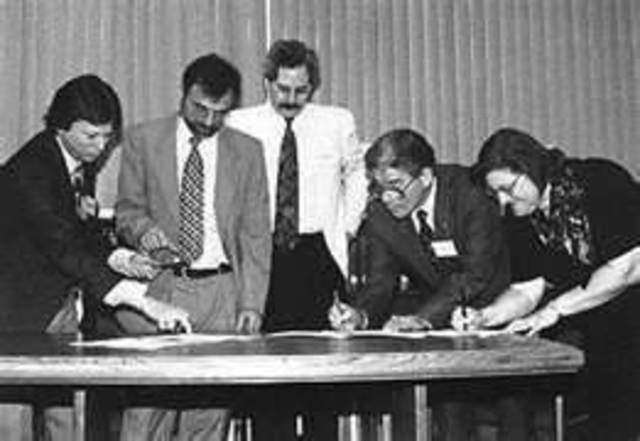 Commissioner Jose M. Gallardo