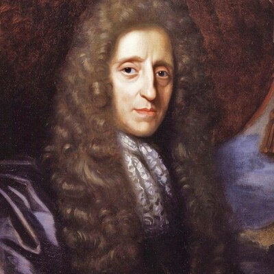 Timeline: Essiepooh timeline