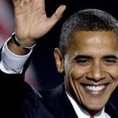 Timeline: President Obama's Timeline