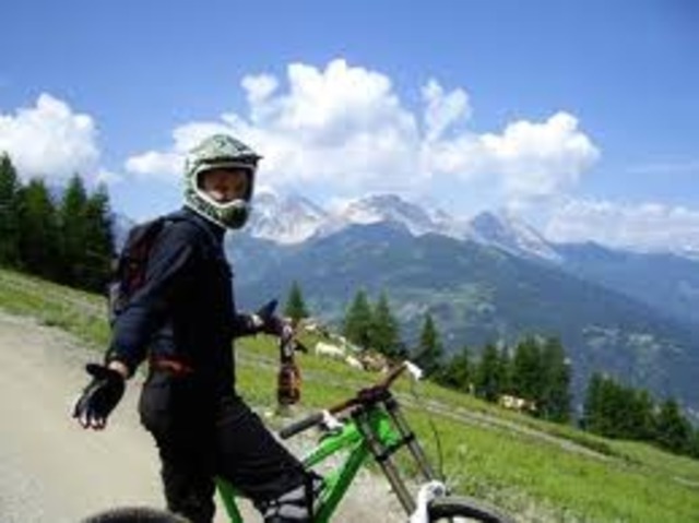 expectations exceeded in achievements