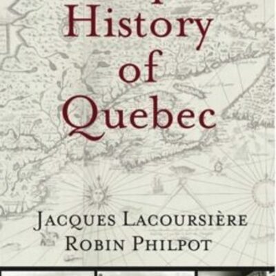 Timeline: history timeline meaghan hindle