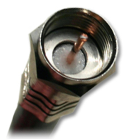 Cable Television Consumer Protection and Competition Act of 1992