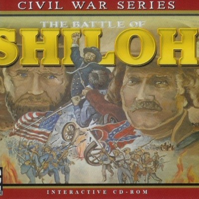 Timeline: The Battle of Shiloh