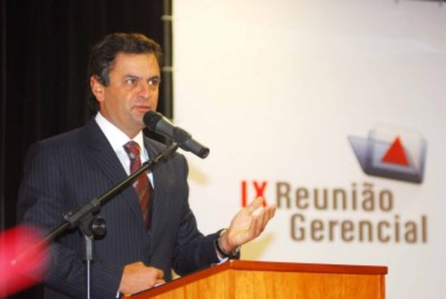 Minas alcança o Déficit Zero