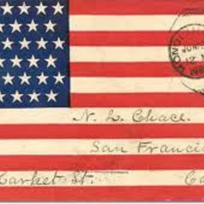 Timeline: United States Timeline: 1900 to 1920