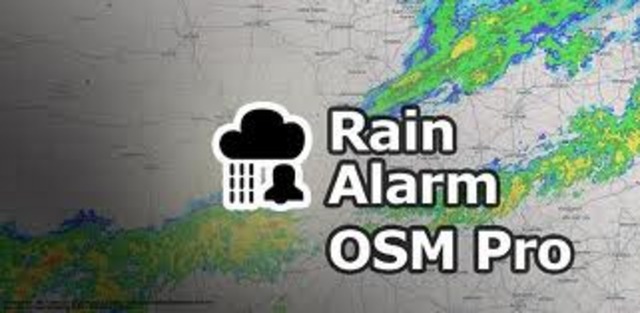 comprar las herrramientas