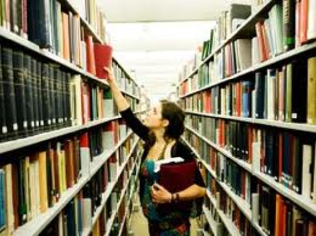 First day of Semester 2