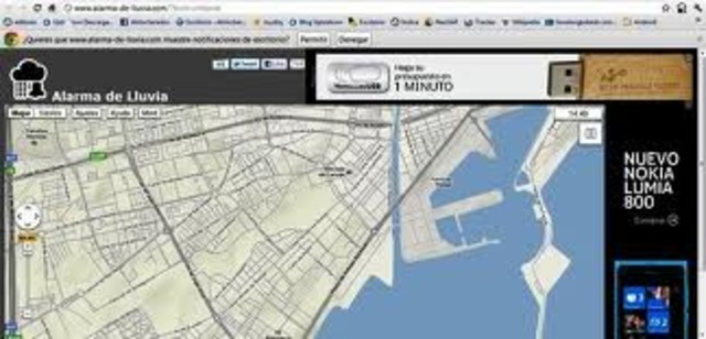 calidad del proyecto