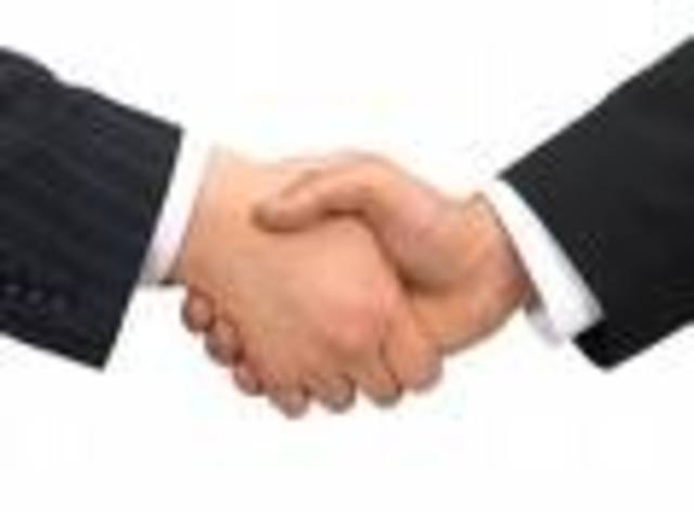 Romeo and Juliet meet