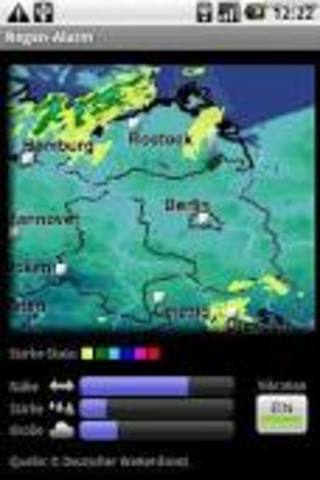 ubicacion del proyecto