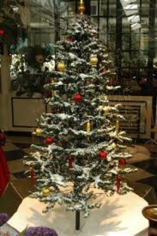 Decem....24 – Jan. 1 - NO SCHOOL – Winter Recess