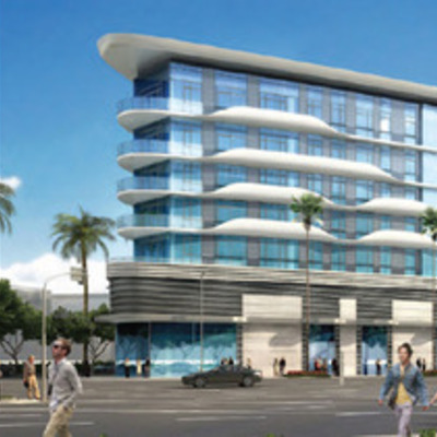 Timeline: Burton Timeline